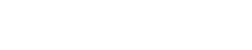 ApexChief