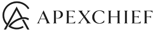 ApexChief